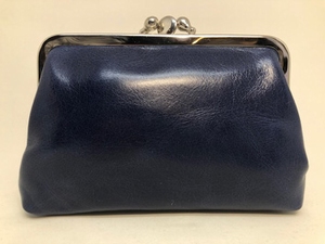 babs crunch navy
