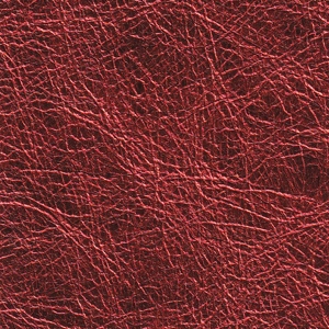 lotje metallic cherry