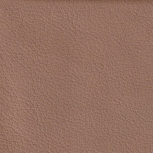 polly nappa caramel