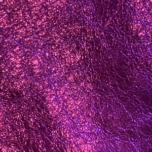 pauline metallic violet
