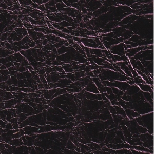 lotje metallic berry