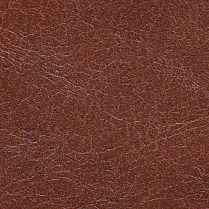 babs crunch cognac
