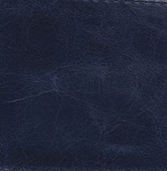 babs crunch navy