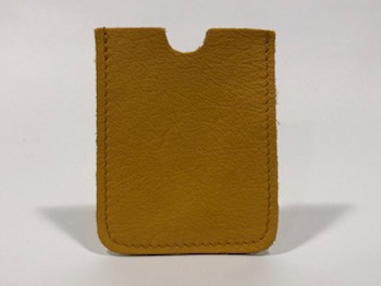 card holder