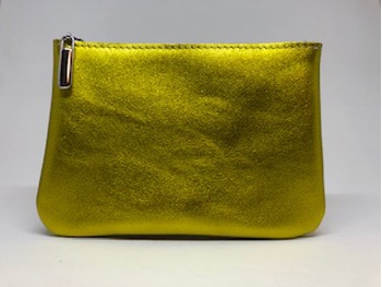 polly metallic